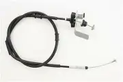 # CA-8958 Pioneer Cables Carburetor Accelerator Cable