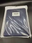 Protective Case for Apple iPad Pro. 11in. 2020/2021. Dark Blue