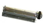Enviro 50-1217 Mini & P3 Convection Pellet Blower | Genuine OEM