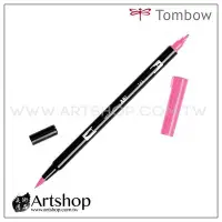 在飛比找Yahoo!奇摩拍賣優惠-【Artshop美術用品】日本 TOMBOW 蜻蜓 DUAL