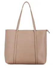 Bugatti Pure Tote