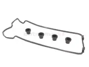 VICTORREINZ Valve Cover Gasket Set 1190101430 Mercedes Benz R230 SL500 S500 E500