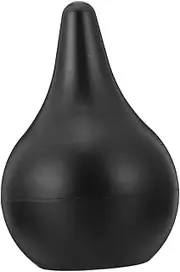ELAYARD Facial Skin Rolling Volcano Stone Bead for Oil Absorption and Skin Portable Oil Absorption Tool for to Reduce Wrinkles and Tone
