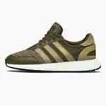 【小八】ADIDAS X NEIGHBORHOOD NBHD INIKI I-5923 OLIVE 軍綠 B37343