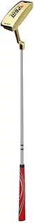 Golf Club Putter - 950 Steel Golf Blade Putter for Men and Women - Golf Putters for Outdoor Sports
