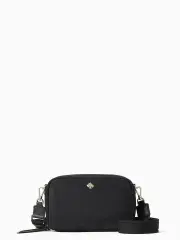 jae small camera bag