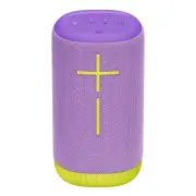 Ultimate Ears EVERBOOM (Lilac Lime)