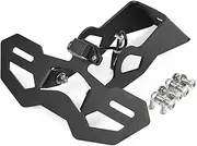Motorcycle License Plate Holder For 650 1000 NINJA Z1000 Z1000SX