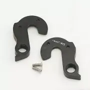 Cannondale Carbon Quick Cyclocross DI2 Feminine Mech Derailleur Gear Hanger KF09