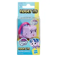 在飛比找樂天市場購物網優惠-☆勳寶玩具舖【現貨】孩之寶 HASBRO FIDGET IT