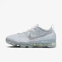 在飛比找Yahoo奇摩購物中心優惠-Nike Air VaporMax 2023 FK [DV1