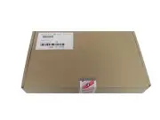 New Genuine Lenovo 2 Port IEEE 1394 Firewire 400 BA7902 Card 89Y1712