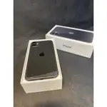 IPHONE 11 64GB