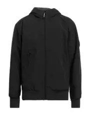 [MARSHALL ARTIST] MARSHALL ARTIST Jackets - Item 16383317