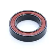 Enduro 6802 LLU MAX BO Suspension Bearing —Radial / ABEC 3 / 15 x 24 x 5mm [1pc]