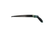 Cyclone Pruner Pruning Saw Straight Fixed Plant Flowers Cutting Gardening