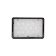 Aputure MC Pro Mini Professional RGB LED Light