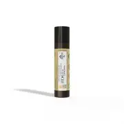 ITCH Essential oil Blend Roll On Lavender, Peppermint For skin infection & rash