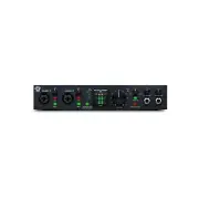 Black Lion Audio Revolution 6x6 USB C Audio Interface