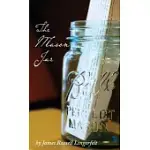 THE MASON JAR