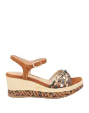 [UNISA] UNISA Sandals - Item 11953035