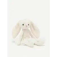 在飛比找蝦皮購物優惠-W01 英國代購 JELLYCAT  安撫 小兔子   布偶