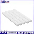 Humidifiers Filters Cotton Swab for Car Home Ultrasonic Humidifier Mist Maker
