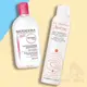 BIODERMA 貝德瑪 舒妍 高效潔膚液500ml+ AVENE 雅漾 舒護活泉水300ml 【天使愛美麗】醫美2件組