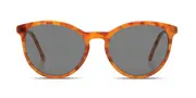 Komono Sunglasses Althea/S S1002