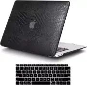 Case Fit for 2022 M2 Chip MacBook Pro 13 Inch Case, 2016-2021 Release M1 A2338