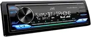 JVC KD-X380BTS Digital Media Receiver