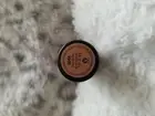 Wet n Wild MegaGlo Makeup Stick Contour, Oak's On You 804A, 0.21 oz