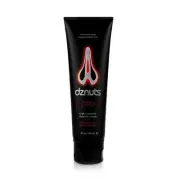 Men's Pro Chamois Cream, Anti -Chafing Cream for Saddle Sores, Chafing, Rubbi...