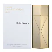 Maison francis kurkdjian Maison Francis Kurkdjian - 11ml gold metal case