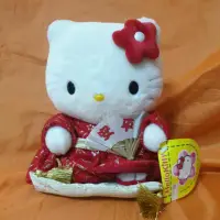 在飛比找蝦皮購物優惠-24- 2000年 三麗鷗 凱蒂貓 hello kitty 