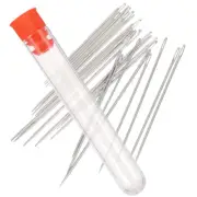 Hand Sewing Needle Tapestry Needles for Yarn Easy Thread Darning