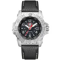 在飛比找PChome商店街優惠-LUMINOX 雷明時NAVY SEAL STEEL 325