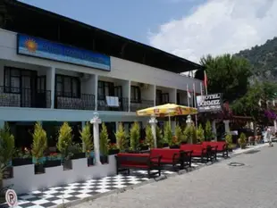 Hotel Donmez