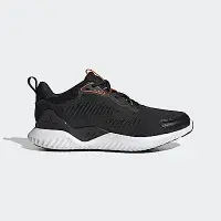 在飛比找Yahoo奇摩購物中心優惠-Adidas Alphabounce Beyond HQ46