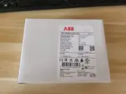 1PC New ABB PSR9-600-70 1SFA896105R7000 Soft Starter In Box Brand