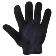 Jarvis Walker Pro Series Fillet Glove