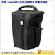 天霸 Tenba Skyline 9 Top Load 637-609 天際線9 相機手提袋 公司貨 黑色 鏡頭袋