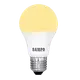 SAMPO聲寶 20W LED節能燈泡 (3.6折)