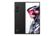 Nubia Redmagic 10 AIR 5G 16GB 512GB Twilight (Dual Sim | Global Version)