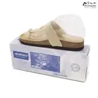 Flip-Flops Vega Arcopedico Woman Non-Slip IN Jersey Techno Elastic Adjustable