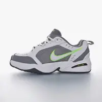 在飛比找蝦皮購物優惠-現貨 NIKE AIR MONARCH IV 帝王4代復古老