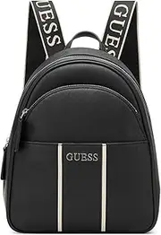 [GUESS] Women's Farah Backpack