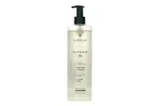 Rene Furterer Naturia Gentle Micellar Professionnel Shampoo (For All Hair Types) 600ml/20.2oz