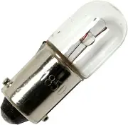 GE 27833 - 1850 Miniature Automotive Light Bulb