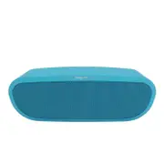 S9 Multifunctional Wireless Bluetooth Speaker
